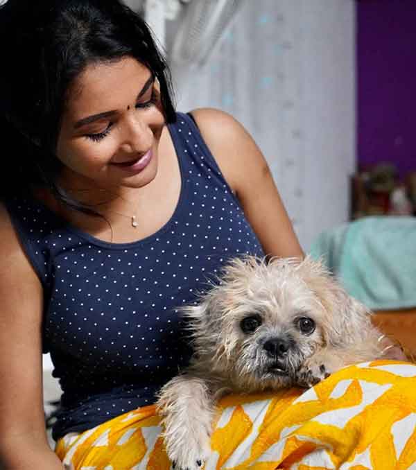 பொசுக்குன்னு நிறுத்திட்டாங்களே