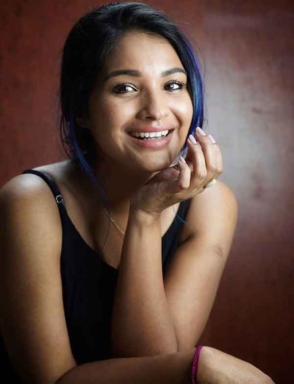 ரொம்ப பொறுமைக்காரர்