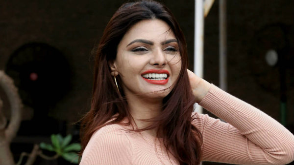  கொல்கத்தா