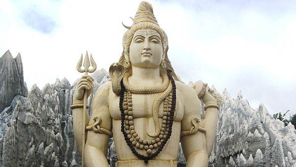 ருணம் போக்கும் வழிபாடு 