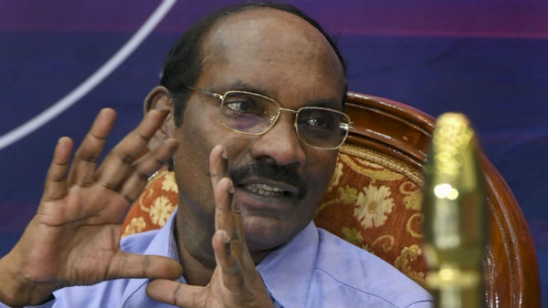 சைபர் அச்சுறுத்தல்கள் 