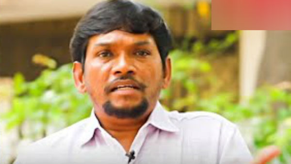 ரஜினியுடன் இணைவார் ரஜினியுடன் இணைவார்