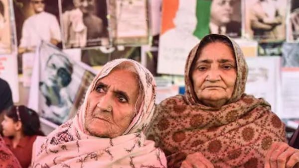 கட்சிகள் 