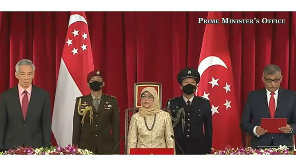 கதவை அடைக்க மாட்டோம் கதவை அடைக்க மாட்டோம்