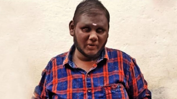 குதூகலம் 