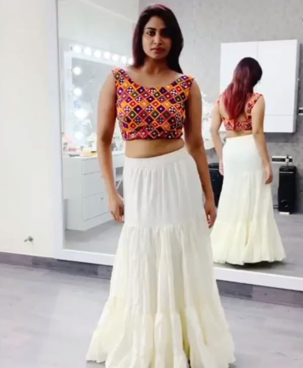  பெரும் கூட்டம்