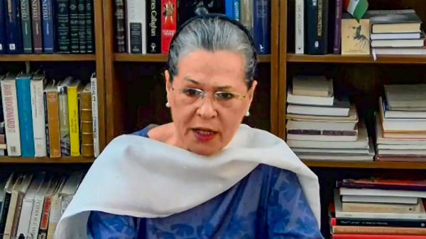 யார் எல்லாம்? 