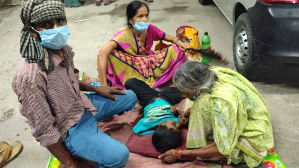 மருத்துவர்கள் மருத்துவர்கள்