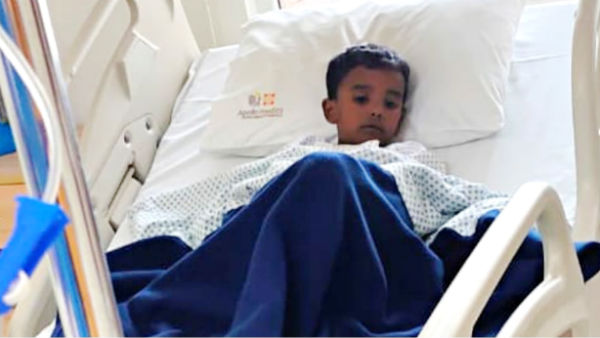 ரிஷப் ரிஷப்