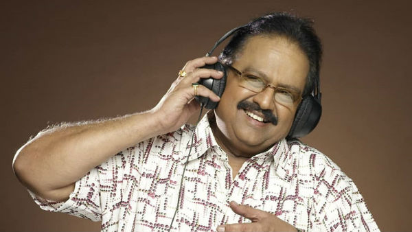 பாட்டுதான் உயிர் மூச்சு 