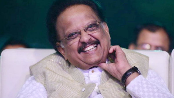 சங்கீத மேடை 