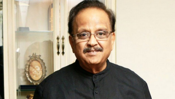 தேகம் மறைந்துவிட்டது 