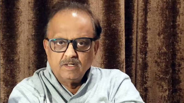 எஸ்பிபி 