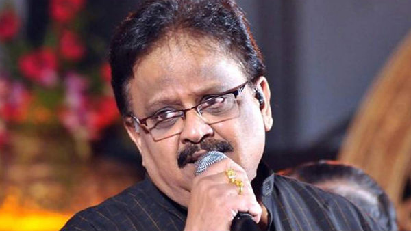 நீக்கப்பட்டது 