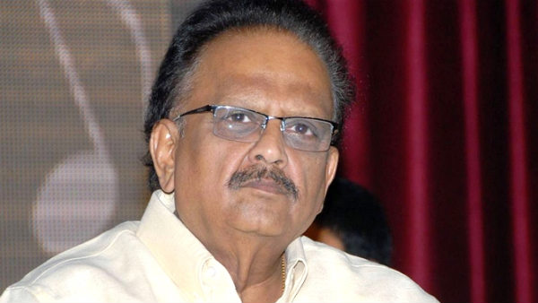 நல்ல முன்னேற்றம் நல்ல முன்னேற்றம்