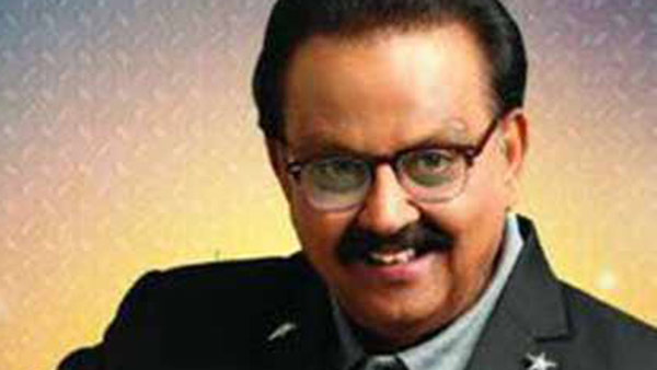 கொரோனா நெகட்டிவ் 