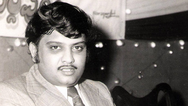 ராமாபுரம் 