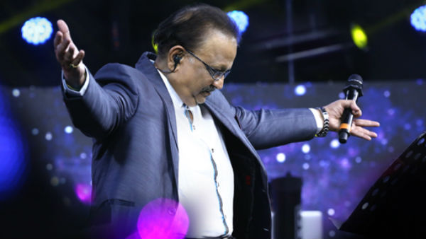 பணப்பற்றாக்குறை பணப்பற்றாக்குறை