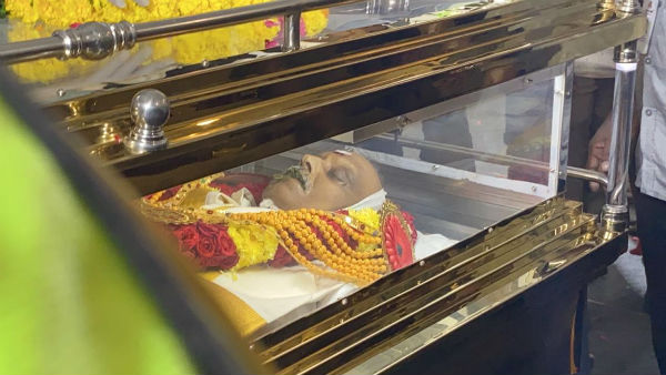 SBP body taken with Tamaraipakkam Farm house SBP body taken with Tamaraipakkam Farm house