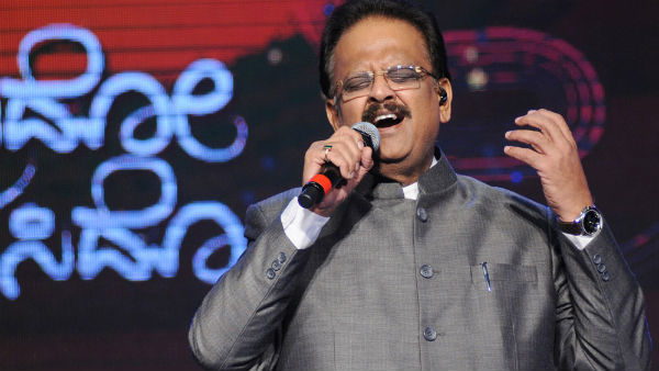  குரல் வித்தகன்