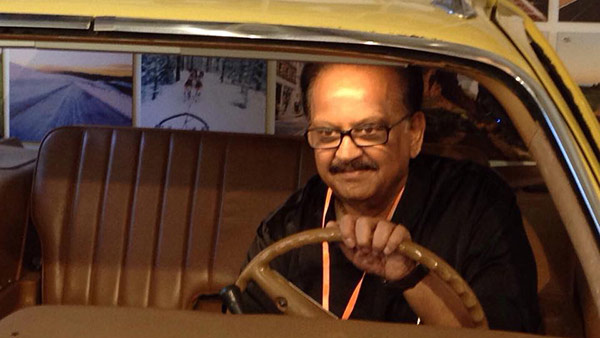 பன்முகத் திறமை 