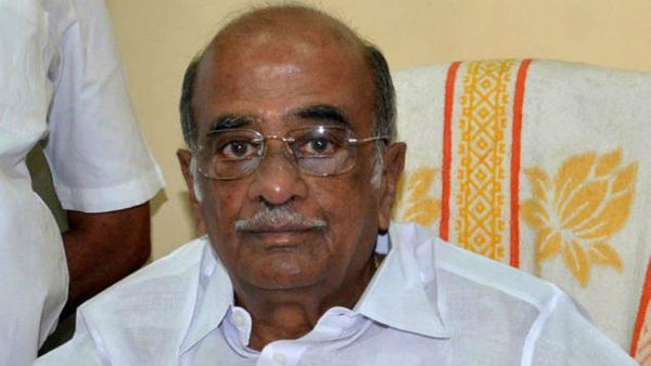 மக்கள் தண்டனை 