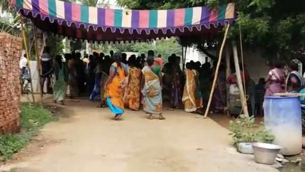 தனியார் மருத்துவமனை 