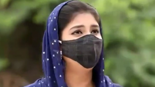  3 அண்ணன் 3 அண்ணி