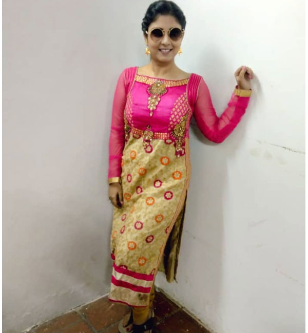  ஆதரவு தர காத்திருக்கும் ரசிகர்கள்