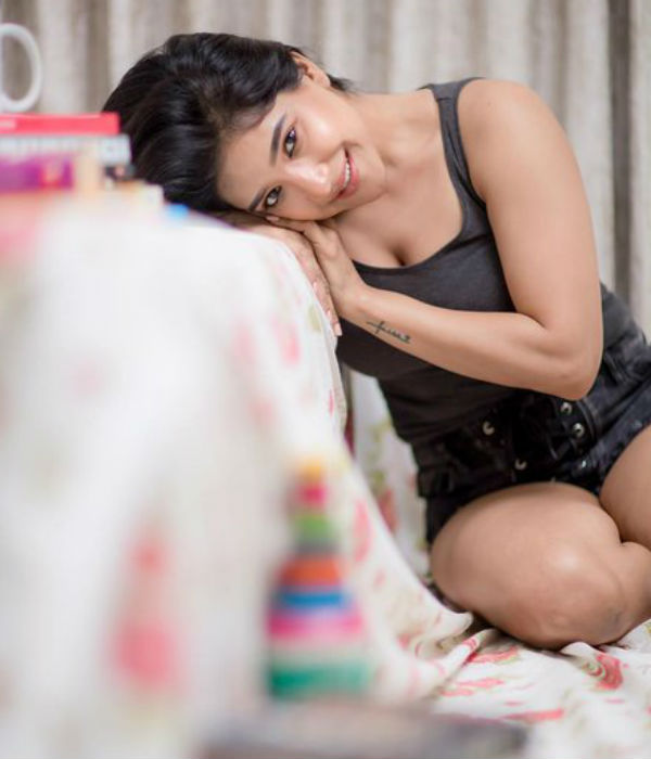  தனுஷிடம் அதை கேட்கணும்