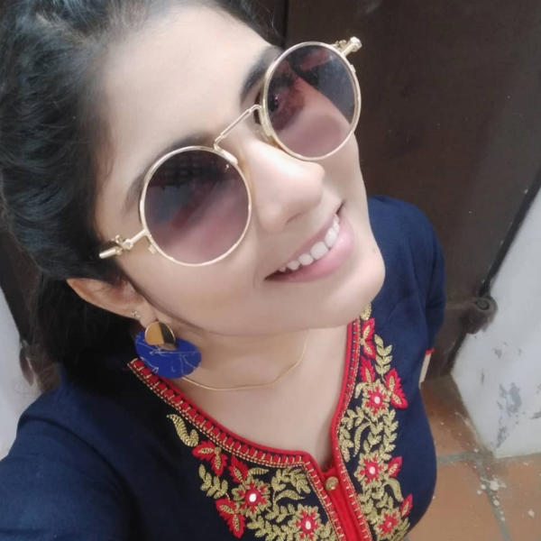  குட்டி செல்லம் சத்தியசாயி