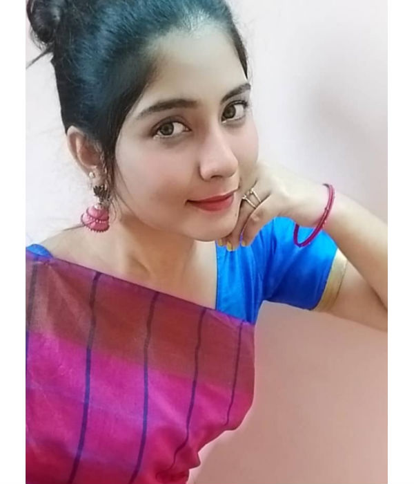  நிறைய அனுபவம்