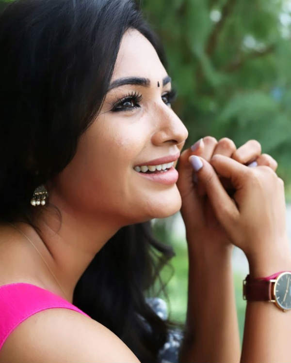  ரொம்பப் படுத்தாதீங்கப்பா