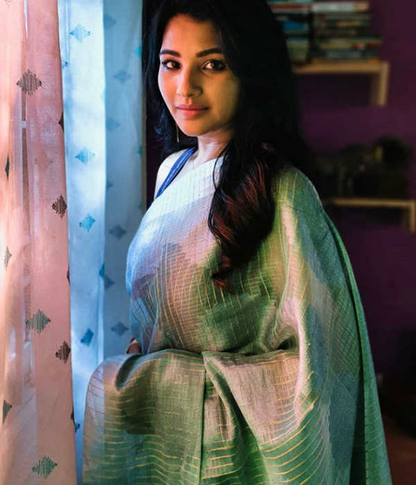  சூடு பிடிக்கும் சீரியல்