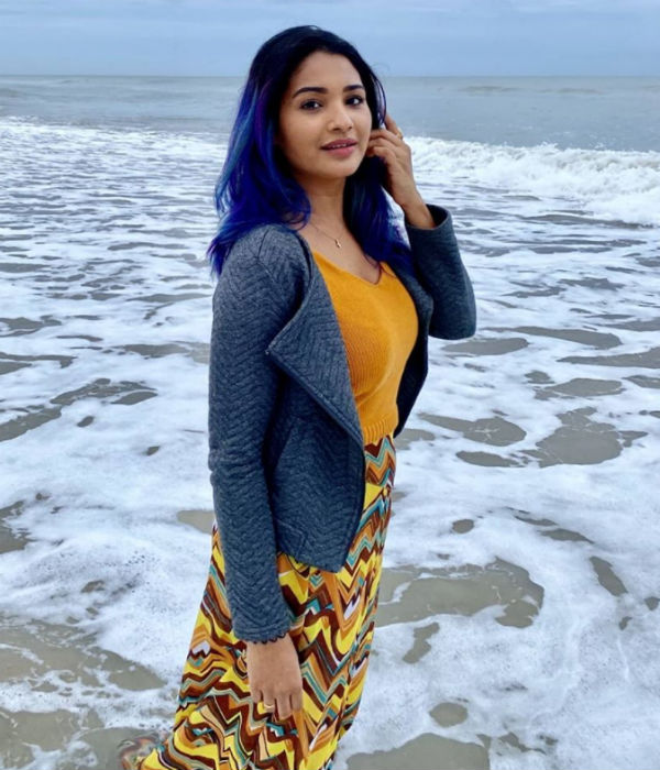  ரசிகர்களுக்கு பீலிங்ஸ்