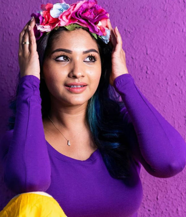  திரைப்படங்களிலும்