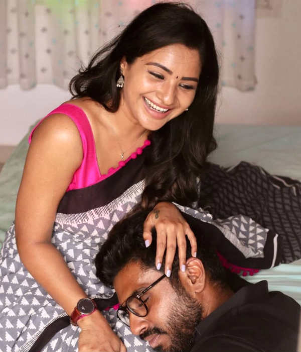  திருமணமானாலும் நடிப்பேன்