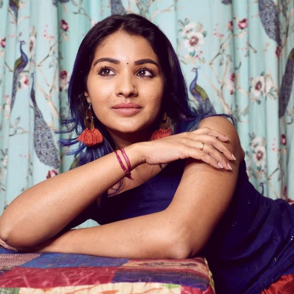  ஏமாற்றம்