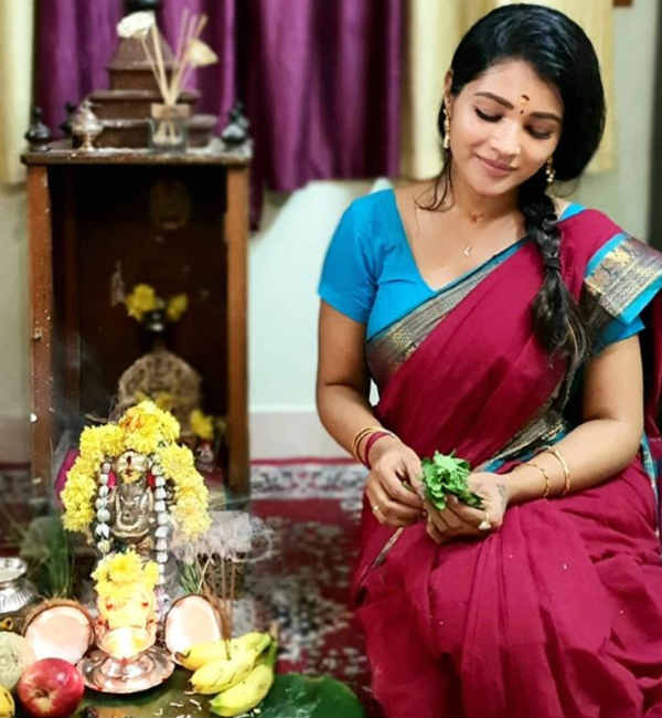  ஜாலிதான்