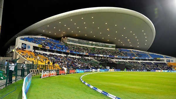 ஏகப்பட்ட கட்டுப்பாடுகள்