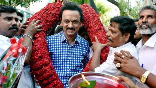 7 மாதங்களில் 
