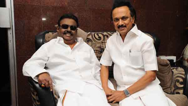 5 ஆண்டுகளுக்கு முன் 