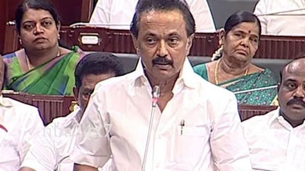 அறிந்தும் அறியாததும்