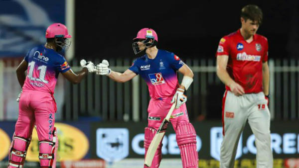 தூங்கும் தோனி 