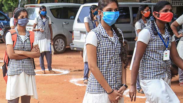 வட்டம் போட வேண்டும் 