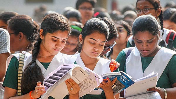 ஷிப்ட் இல்லை 