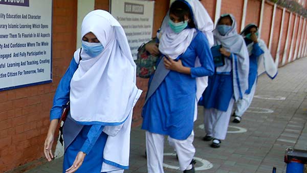 பயோமெட்ரிக் 