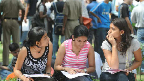 பாடங்கள் நவம்பரில் தொடக்கம் 