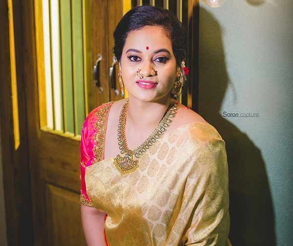 ரசிகர்களிடமிருந்து கிடைத்த ஆதரவு