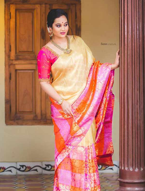 வித்தியாச சிந்தனை